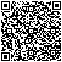 QR Code for bitcoin:bitcoin:bitcoin:bitcoin:bitcoin:bitcoin:bitcoin:bitcoin:bitcoin:bitcoin:bitcoin:bitcoin:dash:Xr2JSFQLS7VVtyyqnuDPo12vHgfvj1rvx5