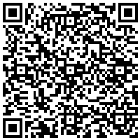 QR Code for bitcoin:bitcoin:bitcoin:bitcoin:bitcoin:bitcoin:bitcoin:bitcoin:bitcoin:bitcoin:bitcoin:bitcoin:dash:Xr2JmH93pPtoPXbUn9jddwQs9AVGYeAwPZ