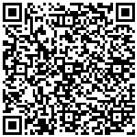 QR Code for bitcoin:bitcoin:bitcoin:bitcoin:bitcoin:bitcoin:bitcoin:bitcoin:bitcoin:bitcoin:bitcoin:bitcoin:dash:Xr2LEQUnTKqU7tz11tbDb8fUJjJr5GhSCE