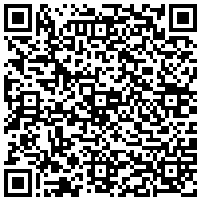 QR Code for bitcoin:bitcoin:bitcoin:bitcoin:bitcoin:bitcoin:bitcoin:bitcoin:bitcoin:bitcoin:bitcoin:bitcoin:dash:Xr2LokcGdCcmEkHtpf5n6t3aAzBimPk22K