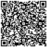 QR Code for bitcoin:bitcoin:bitcoin:bitcoin:bitcoin:bitcoin:bitcoin:bitcoin:bitcoin:bitcoin:bitcoin:bitcoin:dash:Xr2MG8dFYMdQgfYukWbT5GeuwCDFZB2BU9