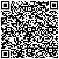 QR Code for bitcoin:bitcoin:bitcoin:bitcoin:bitcoin:bitcoin:bitcoin:bitcoin:bitcoin:bitcoin:bitcoin:bitcoin:dash:Xr2TMPdELW8Hb3b5zkFbDFyFR1MJ4ihveL