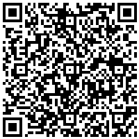 QR Code for bitcoin:bitcoin:bitcoin:bitcoin:bitcoin:bitcoin:bitcoin:bitcoin:bitcoin:bitcoin:bitcoin:bitcoin:dash:Xr2aGUWBYtyGWhgTtRSrdCzJsXTXf9vdYu