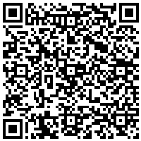 QR Code for bitcoin:bitcoin:bitcoin:bitcoin:bitcoin:bitcoin:bitcoin:bitcoin:bitcoin:bitcoin:bitcoin:bitcoin:dash:Xr2dNUxRSRUr3yMNwJfxpVTEdRHiWJEmUP