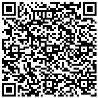 QR Code for bitcoin:bitcoin:bitcoin:bitcoin:bitcoin:bitcoin:bitcoin:bitcoin:bitcoin:bitcoin:bitcoin:bitcoin:dash:Xr2fDmbcsfGodSbD13AcAYTiS8K7ujoDiV