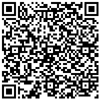 QR Code for bitcoin:bitcoin:bitcoin:bitcoin:bitcoin:bitcoin:bitcoin:bitcoin:bitcoin:bitcoin:bitcoin:bitcoin:dash:Xr2m4PyEEL8DTMH8APdj6a3kLtyVmj5hg9