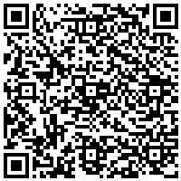 QR Code for bitcoin:bitcoin:bitcoin:bitcoin:bitcoin:bitcoin:bitcoin:bitcoin:bitcoin:bitcoin:bitcoin:bitcoin:dash:Xr2ps9BVMRbAe2nFQmZKTCq7r5XbLKqB7K