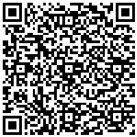 QR Code for bitcoin:bitcoin:bitcoin:bitcoin:bitcoin:bitcoin:bitcoin:bitcoin:bitcoin:bitcoin:bitcoin:bitcoin:dash:Xr2v2JsfxeZdzDjftRRsVo9gSPMchf43uN
