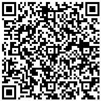 QR Code for bitcoin:bitcoin:bitcoin:bitcoin:bitcoin:bitcoin:bitcoin:bitcoin:bitcoin:bitcoin:bitcoin:bitcoin:dash:Xr2wmqwKHbaPDwoP9MFeTmpTiCSbSDdxSm