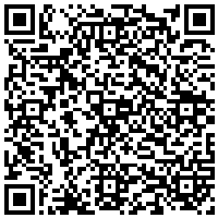 QR Code for bitcoin:bitcoin:bitcoin:bitcoin:bitcoin:bitcoin:bitcoin:bitcoin:bitcoin:bitcoin:bitcoin:bitcoin:dash:Xr2yoBKxSup1Tx6pHBaxdouEEpZPzXy73m