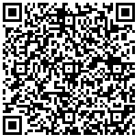 QR Code for bitcoin:bitcoin:bitcoin:bitcoin:bitcoin:bitcoin:bitcoin:bitcoin:bitcoin:bitcoin:bitcoin:bitcoin:dash:Xr2z1mVguFBhCJEVVWqVEXf6PyWNkAUP3K