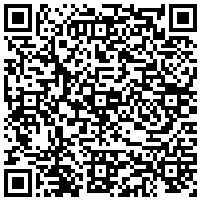 QR Code for bitcoin:bitcoin:bitcoin:bitcoin:bitcoin:bitcoin:bitcoin:bitcoin:bitcoin:bitcoin:bitcoin:bitcoin:dash:Xr33PAqBbG8hLoLv2PfTUX7o3vr7FvYPtA