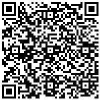 QR Code for bitcoin:bitcoin:bitcoin:bitcoin:bitcoin:bitcoin:bitcoin:bitcoin:bitcoin:bitcoin:bitcoin:bitcoin:dash:Xr36ui8dkAXaevdXBY237jvjPg9wfBhwQN