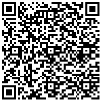 QR Code for bitcoin:bitcoin:bitcoin:bitcoin:bitcoin:bitcoin:bitcoin:bitcoin:bitcoin:bitcoin:bitcoin:bitcoin:dash:Xr3LE6JCe82qFMe5chn3oEDHD6n9QBYF9v