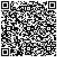 QR Code for bitcoin:bitcoin:bitcoin:bitcoin:bitcoin:bitcoin:bitcoin:bitcoin:bitcoin:bitcoin:bitcoin:bitcoin:dash:Xr3NYbQBBGFffVBcVTcJs8x13MerzZkUis
