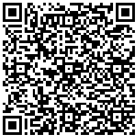 QR Code for bitcoin:bitcoin:bitcoin:bitcoin:bitcoin:bitcoin:bitcoin:bitcoin:bitcoin:bitcoin:bitcoin:bitcoin:dash:Xr3Ps6TLpnQVRMESRNGWJrrT3mLn4zC3j7