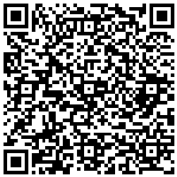 QR Code for bitcoin:bitcoin:bitcoin:bitcoin:bitcoin:bitcoin:bitcoin:bitcoin:bitcoin:bitcoin:bitcoin:bitcoin:dash:Xr3R1D53DKTdRR6ue8vqReLWD1xWrNNcPy