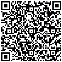 QR Code for bitcoin:bitcoin:bitcoin:bitcoin:bitcoin:bitcoin:bitcoin:bitcoin:bitcoin:bitcoin:bitcoin:bitcoin:dash:Xr3RKbK3iNkYVpuwtSuxRTNCEPLqbU8QF2