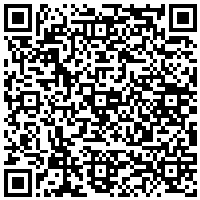 QR Code for bitcoin:bitcoin:bitcoin:bitcoin:bitcoin:bitcoin:bitcoin:bitcoin:bitcoin:bitcoin:bitcoin:bitcoin:dash:Xr3RitcJmrpjiQMp73cdaAkvuT5vdextkZ