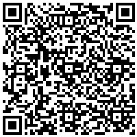 QR Code for bitcoin:bitcoin:bitcoin:bitcoin:bitcoin:bitcoin:bitcoin:bitcoin:bitcoin:bitcoin:bitcoin:bitcoin:dash:Xr3UhbaBdRkHaH95ZZSLdEmzPycxNd77iz