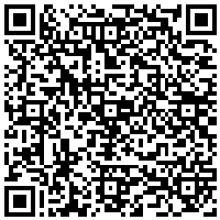 QR Code for bitcoin:bitcoin:bitcoin:bitcoin:bitcoin:bitcoin:bitcoin:bitcoin:bitcoin:bitcoin:bitcoin:bitcoin:dash:Xr3cEUzSde7Uo7zZLuaf9U82qYoosv1eTT