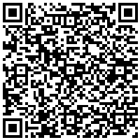 QR Code for bitcoin:bitcoin:bitcoin:bitcoin:bitcoin:bitcoin:bitcoin:bitcoin:bitcoin:bitcoin:bitcoin:bitcoin:dash:Xr3d3GgP4yoqMfrsDWbHgiMFfM4fLmYNrd