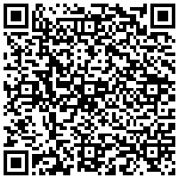 QR Code for bitcoin:bitcoin:bitcoin:bitcoin:bitcoin:bitcoin:bitcoin:bitcoin:bitcoin:bitcoin:bitcoin:bitcoin:dash:Xr44Da2UhLXYmhsdgEUfaY7crTo4rAtKSY