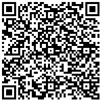 QR Code for bitcoin:bitcoin:bitcoin:bitcoin:bitcoin:bitcoin:bitcoin:bitcoin:bitcoin:bitcoin:bitcoin:bitcoin:dash:Xr48bvbv94RERHSQZGVX7GrvAcLQ4eB2iD