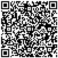 QR Code for bitcoin:bitcoin:bitcoin:bitcoin:bitcoin:bitcoin:bitcoin:bitcoin:bitcoin:bitcoin:bitcoin:bitcoin:dash:Xr4Cu32FsEc1mprvQ9zJ8wYNJEdCc4AP8E