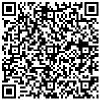 QR Code for bitcoin:bitcoin:bitcoin:bitcoin:bitcoin:bitcoin:bitcoin:bitcoin:bitcoin:bitcoin:bitcoin:bitcoin:dash:Xr4DMxAGcxHvnt8DMSefQM1ttpNJCi97EK