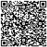 QR Code for bitcoin:bitcoin:bitcoin:bitcoin:bitcoin:bitcoin:bitcoin:bitcoin:bitcoin:bitcoin:bitcoin:bitcoin:dash:Xr4F7y2FXaLAynNa2o7RiSwkvshRUwWb82