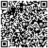 QR Code for bitcoin:bitcoin:bitcoin:bitcoin:bitcoin:bitcoin:bitcoin:bitcoin:bitcoin:bitcoin:bitcoin:bitcoin:dash:Xr4JPTFFKzeV6a5PRw5txLZPkKPTDShbp6