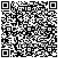 QR Code for bitcoin:bitcoin:bitcoin:bitcoin:bitcoin:bitcoin:bitcoin:bitcoin:bitcoin:bitcoin:bitcoin:bitcoin:dash:Xr4LL32u352X9XsX5h8aXTkp3ffcAVw75n