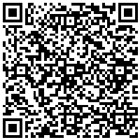 QR Code for bitcoin:bitcoin:bitcoin:bitcoin:bitcoin:bitcoin:bitcoin:bitcoin:bitcoin:bitcoin:bitcoin:bitcoin:dash:Xr4NMb95q2Y1ZnXqL6suUapP8o7Rpk5vFJ