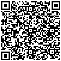 QR Code for bitcoin:bitcoin:bitcoin:bitcoin:bitcoin:bitcoin:bitcoin:bitcoin:bitcoin:bitcoin:bitcoin:bitcoin:dash:Xr4PUUBW1NTsMdFSFRA4EUNywTCQp41oh1