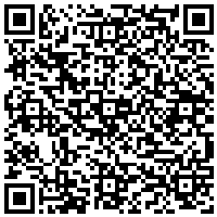 QR Code for bitcoin:bitcoin:bitcoin:bitcoin:bitcoin:bitcoin:bitcoin:bitcoin:bitcoin:bitcoin:bitcoin:bitcoin:dash:Xr4ZPgikPDALMQv2VqnjatD886geGpZaAw