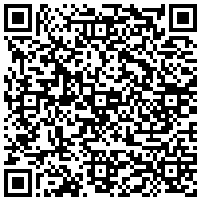 QR Code for bitcoin:bitcoin:bitcoin:bitcoin:bitcoin:bitcoin:bitcoin:bitcoin:bitcoin:bitcoin:bitcoin:bitcoin:dash:Xr4akx3KUnucbu3ef2dWTLWCWvbdVMNYoW