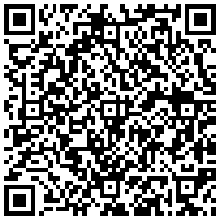 QR Code for bitcoin:bitcoin:bitcoin:bitcoin:bitcoin:bitcoin:bitcoin:bitcoin:bitcoin:bitcoin:bitcoin:bitcoin:dash:Xr4cVLQSPru9RT4eAVW1DLhypa3jw2zv8z