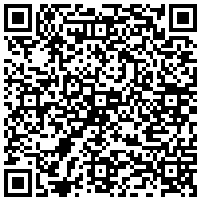 QR Code for bitcoin:bitcoin:bitcoin:bitcoin:bitcoin:bitcoin:bitcoin:bitcoin:bitcoin:bitcoin:bitcoin:bitcoin:dash:Xr4d5CT5DHVdwDJ8XKxRotShWqRDPV1K6C