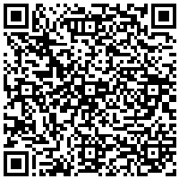 QR Code for bitcoin:bitcoin:bitcoin:bitcoin:bitcoin:bitcoin:bitcoin:bitcoin:bitcoin:bitcoin:bitcoin:bitcoin:dash:Xr4jaF7TviYsscuZPpPiYmxv7j6fMTgwcV