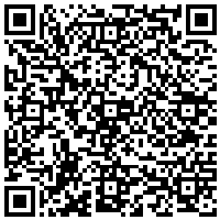 QR Code for bitcoin:bitcoin:bitcoin:bitcoin:bitcoin:bitcoin:bitcoin:bitcoin:bitcoin:bitcoin:bitcoin:bitcoin:dash:Xr4oWVRtzSiCWi1TwoHaWv8GjWbPtp3MPP