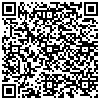 QR Code for bitcoin:bitcoin:bitcoin:bitcoin:bitcoin:bitcoin:bitcoin:bitcoin:bitcoin:bitcoin:bitcoin:bitcoin:dash:Xr4razh2vPnx3FDXQLSbwPmQxpSCeFzmRo
