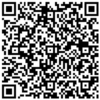 QR Code for bitcoin:bitcoin:bitcoin:bitcoin:bitcoin:bitcoin:bitcoin:bitcoin:bitcoin:bitcoin:bitcoin:bitcoin:dash:Xr4sjUFC96rDS1WiKPLiaD5DFkP7Bp6NcR
