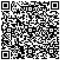 QR Code for bitcoin:bitcoin:bitcoin:bitcoin:bitcoin:bitcoin:bitcoin:bitcoin:bitcoin:bitcoin:bitcoin:bitcoin:dash:Xr588qsJcV4DDyzYB3paEPqUmSNftFo7Dd