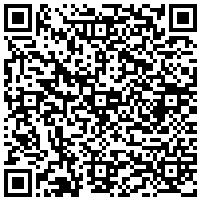 QR Code for bitcoin:bitcoin:bitcoin:bitcoin:bitcoin:bitcoin:bitcoin:bitcoin:bitcoin:bitcoin:bitcoin:bitcoin:dash:Xr5DBGCR7Lo53dEc1fAB6EFE92nSYx9Qjs