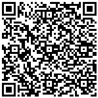QR Code for bitcoin:bitcoin:bitcoin:bitcoin:bitcoin:bitcoin:bitcoin:bitcoin:bitcoin:bitcoin:bitcoin:bitcoin:dash:Xr5EJ6JPFARiaS6dbt8FAQ4doJfgthR12s