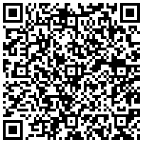 QR Code for bitcoin:bitcoin:bitcoin:bitcoin:bitcoin:bitcoin:bitcoin:bitcoin:bitcoin:bitcoin:bitcoin:bitcoin:dash:Xr5H5fMuDVn2MM6UoEwABdfDpF2FnrAKPk