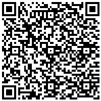 QR Code for bitcoin:bitcoin:bitcoin:bitcoin:bitcoin:bitcoin:bitcoin:bitcoin:bitcoin:bitcoin:bitcoin:bitcoin:dash:Xr5J4JsjVkAuvny7o8HT6ei97ifnwB1Ke5