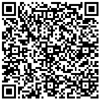 QR Code for bitcoin:bitcoin:bitcoin:bitcoin:bitcoin:bitcoin:bitcoin:bitcoin:bitcoin:bitcoin:bitcoin:bitcoin:dash:Xr5LtG37ucbWAd448eGRS9DaPRnD6sLbEE