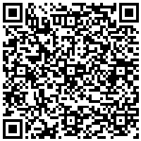 QR Code for bitcoin:bitcoin:bitcoin:bitcoin:bitcoin:bitcoin:bitcoin:bitcoin:bitcoin:bitcoin:bitcoin:bitcoin:dash:Xr5P83eo7ehpMFnhtTnzc5FoKpndWd9Se3